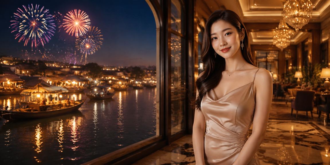 Người dùng tại Cần Thơ cài đặt ứng dụng casino trên điện thoại Android bên tách cà phê