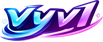 vyv1